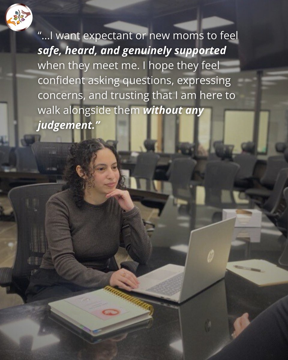 LAHC - Leaders Advancing & Helping Communities tweet media