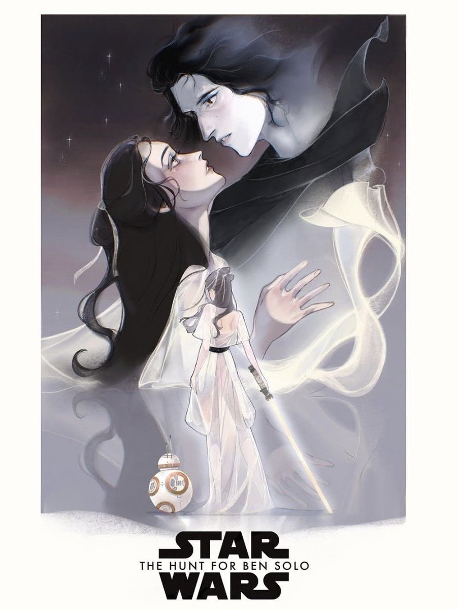 Sonia 🦋 tweet media