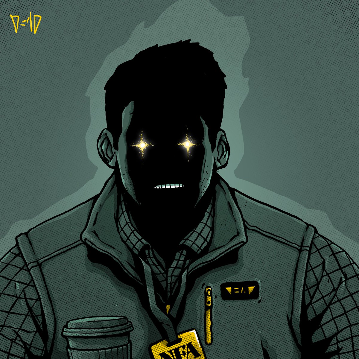 DEMO //artseason tweet media