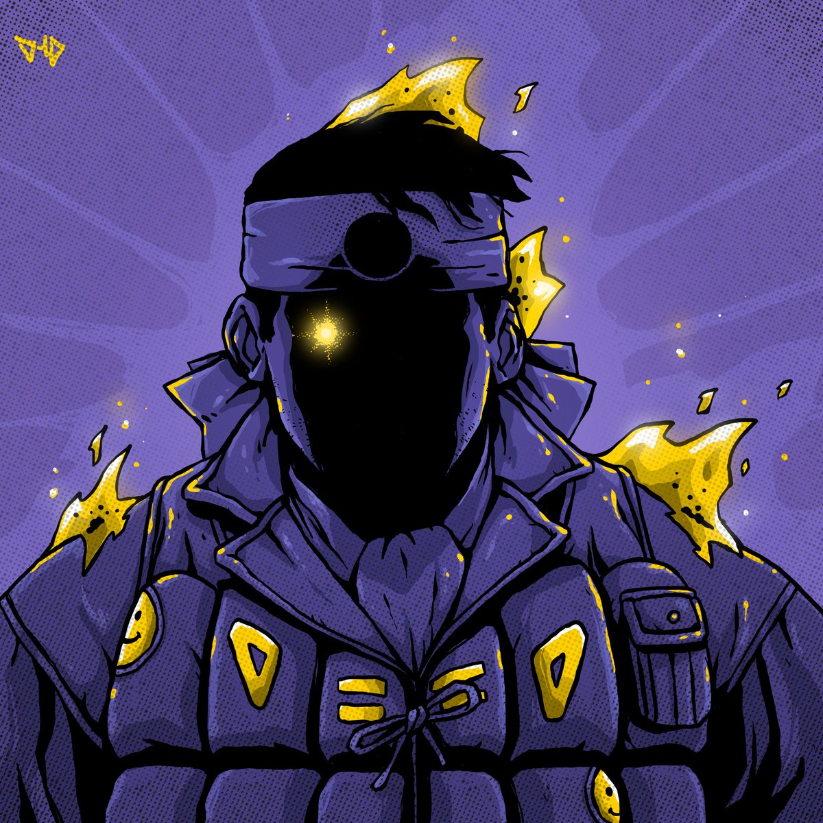 DEMO //artseason tweet media