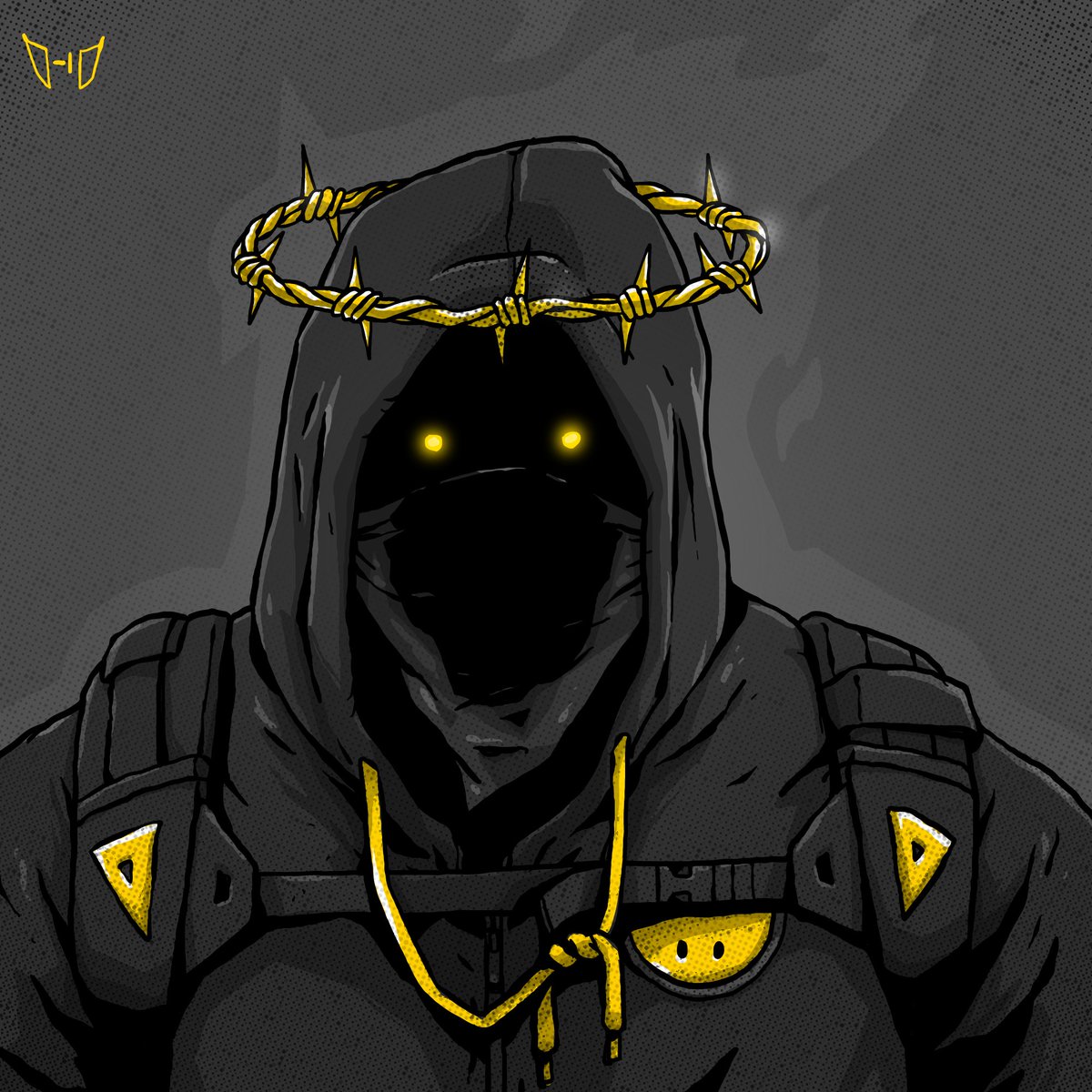 DEMO //artseason tweet media