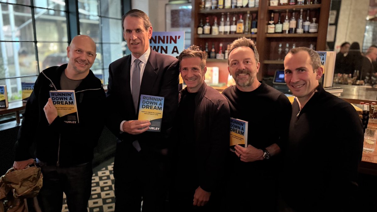 Josh Wolfe tweet media