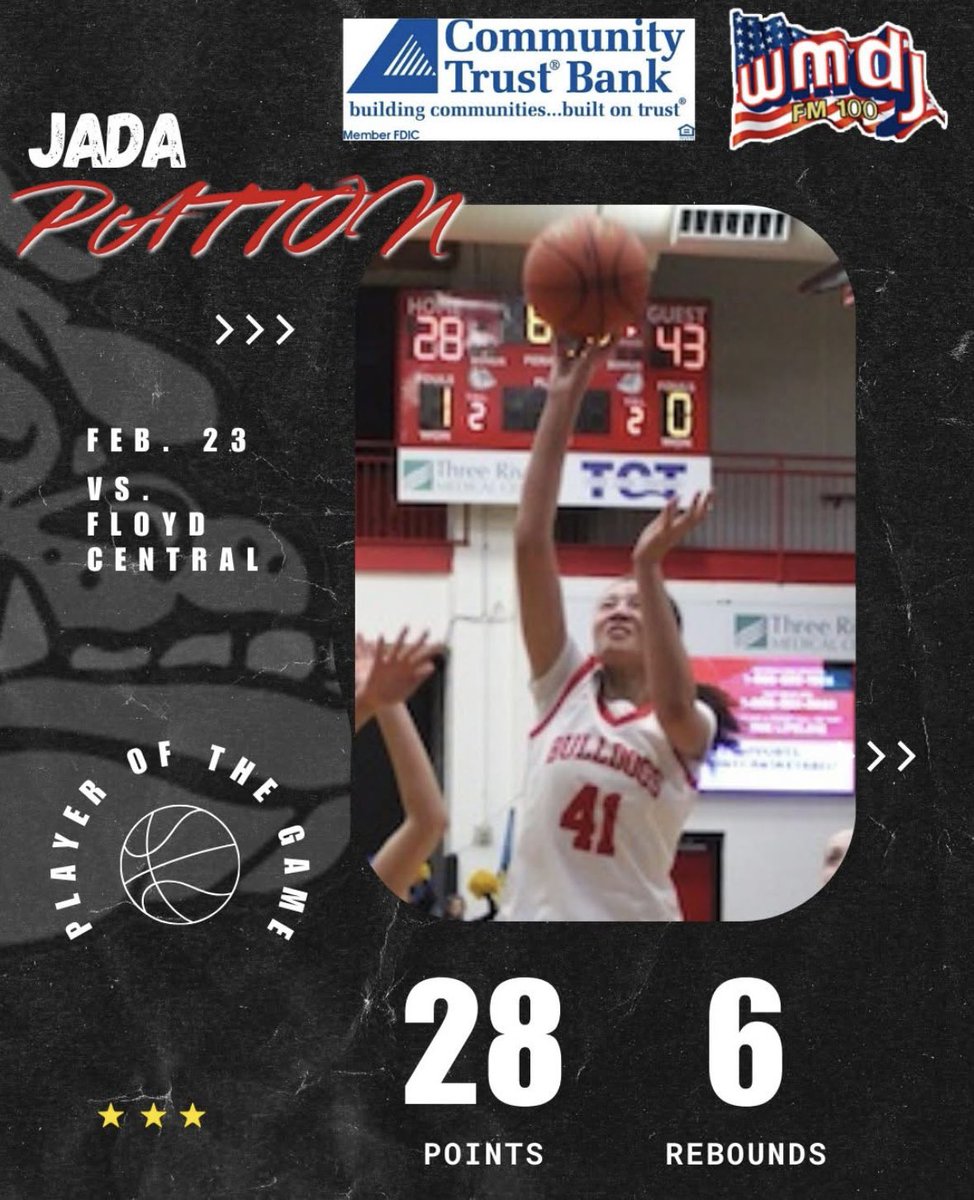 Jada Patton tweet media