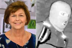 Breaking-Nancy Guthrie- New Appeal From Savannnah youtube.com/live/SMnxKYsG0… via <a href="/YouTube/">YouTube</a>