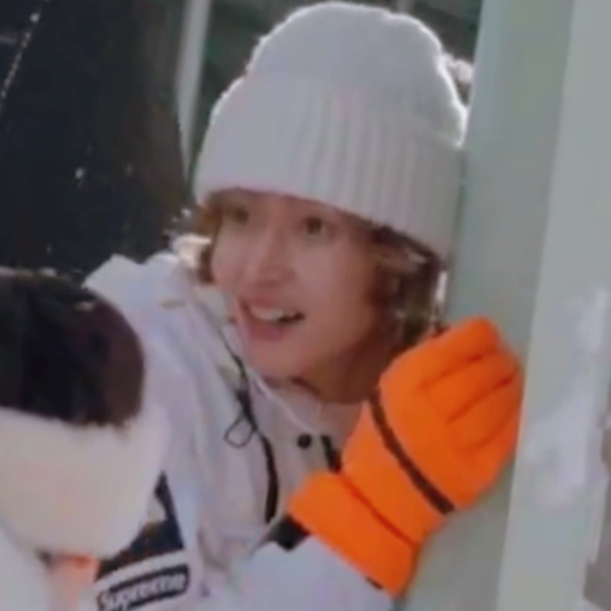 น่าลั๊กมากเยยหนิ 💘—💘