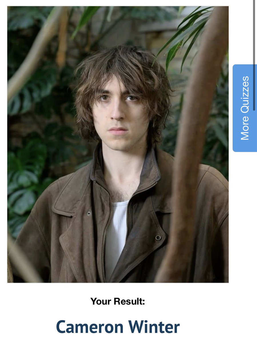 hal 9000 tweet media