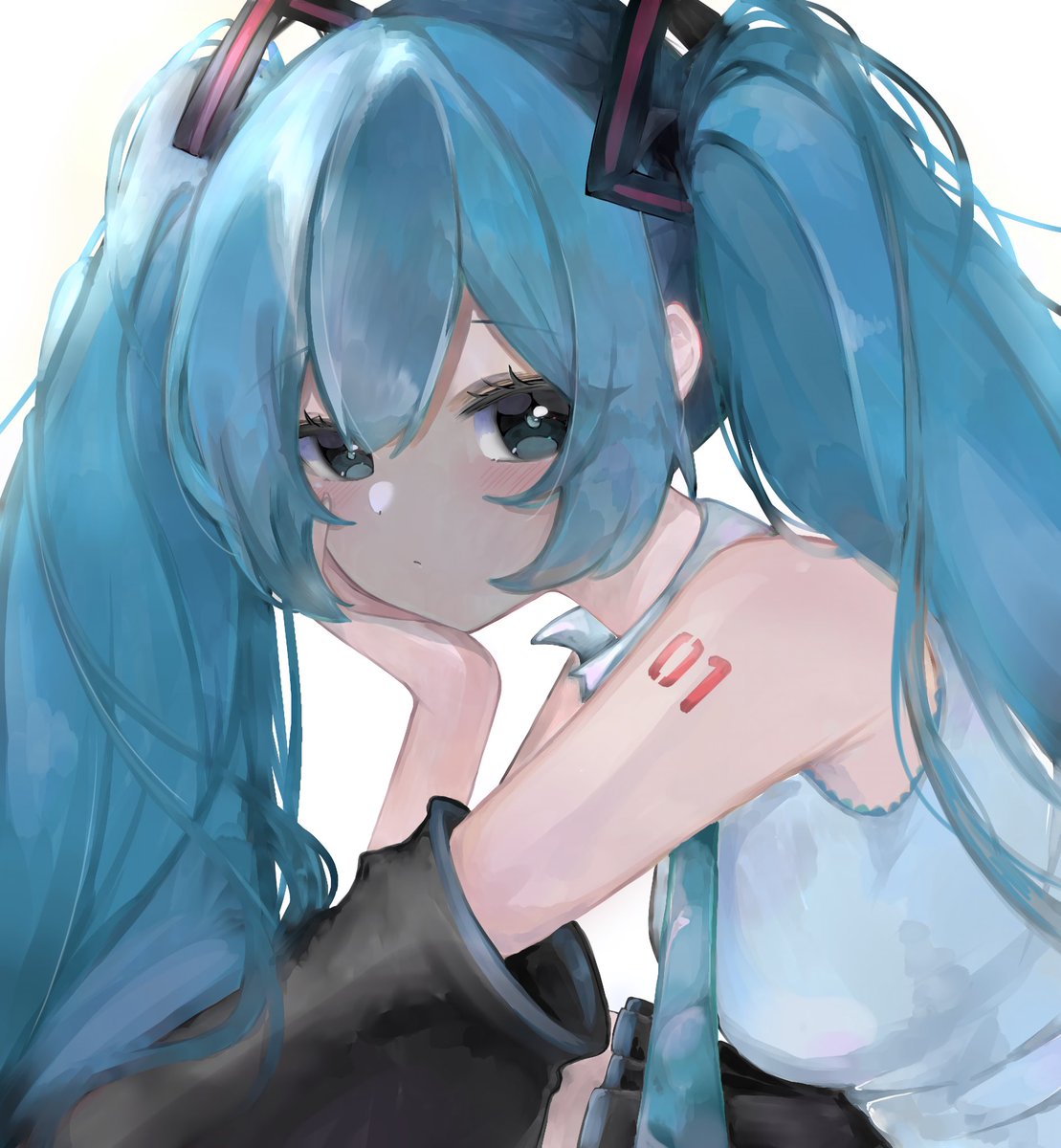 Você tem direito a fazer até 3 perguntas

1. namora?
2. sexualidade?
3. passa o insta?
4. Me comeria?
5. tá apaixonado?
6. música fav?
7. seu signo?
8. Com quantos anos vc...? (qualquer coisa)
9. jogo fav?
10. amigaria cmg?
11. namoraria cmg?
12. passa o wpp?