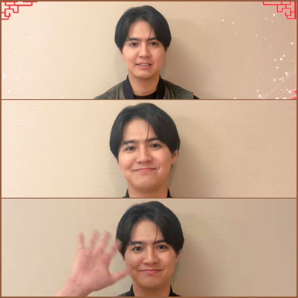 むぎ (@mugi_1108) / Posts / X