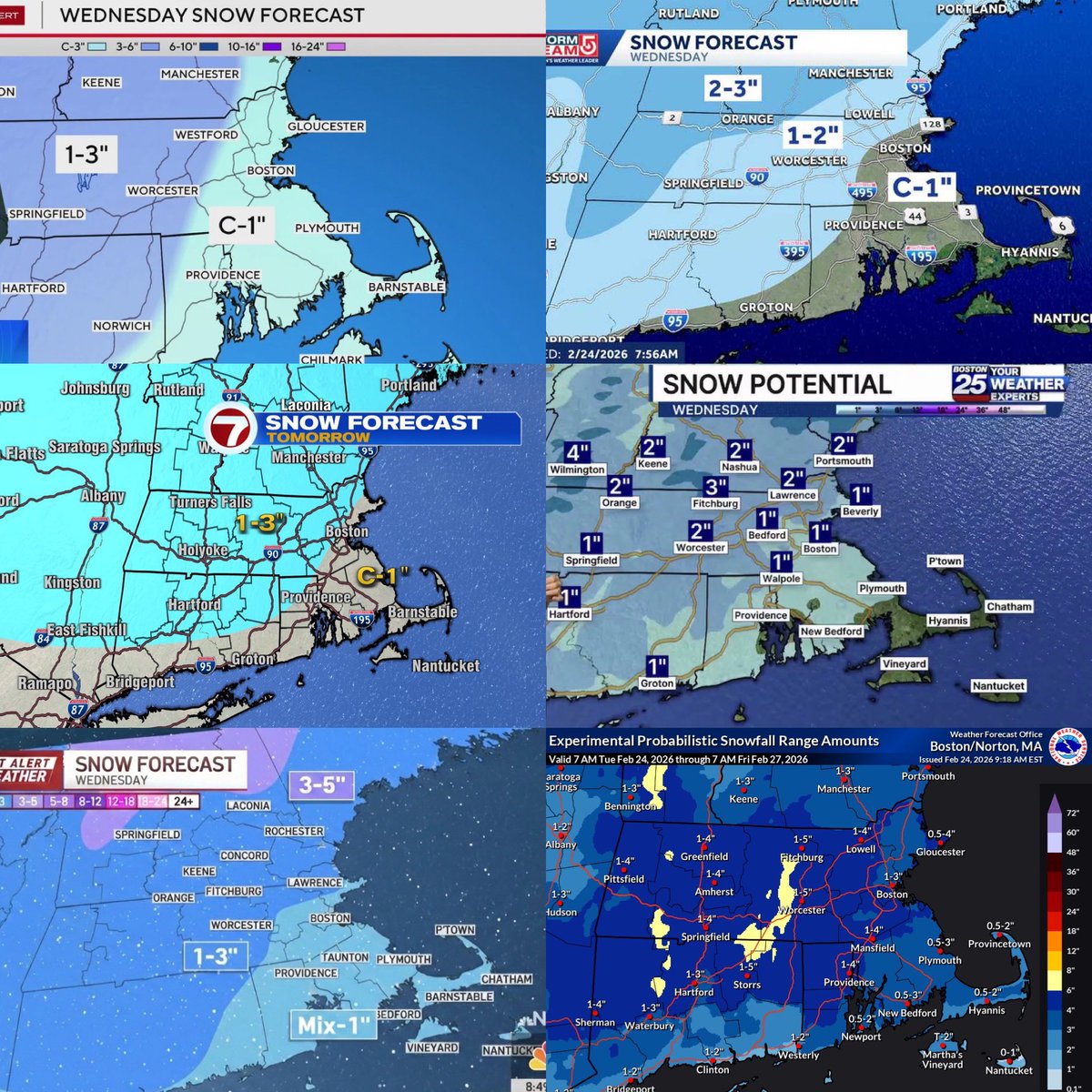 Boston Maps tweet media