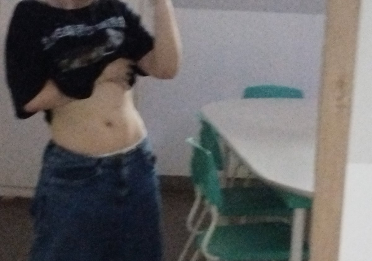 / E1ke (-28/50kg) tweet media