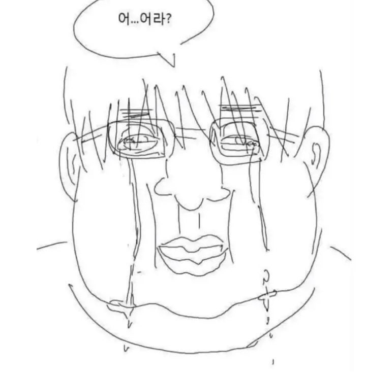 dogandrice2's tweet photo. 쭈밥..아카이브?ㅠㅠ https://t.co/mvqNKP7i1G