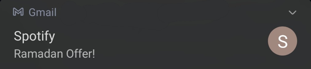 鈴森はるか 『haruka suzumori』 🇯🇵 tweet media