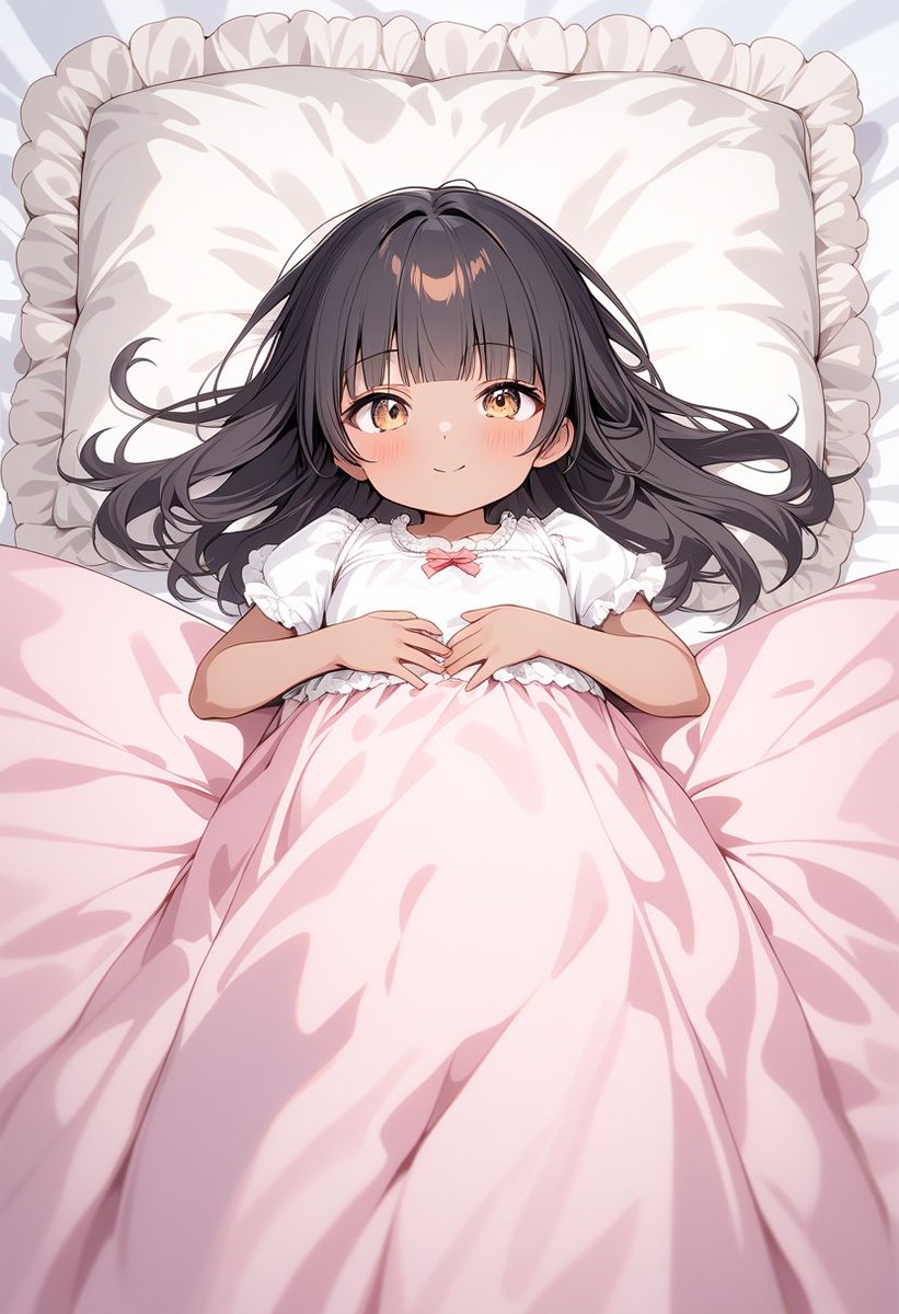 kinoshitaN15345 ありがとうございます(*^-^) お休みなさい😴