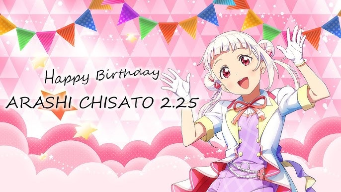 新生・堕天の王 ルシファーMV tweet media