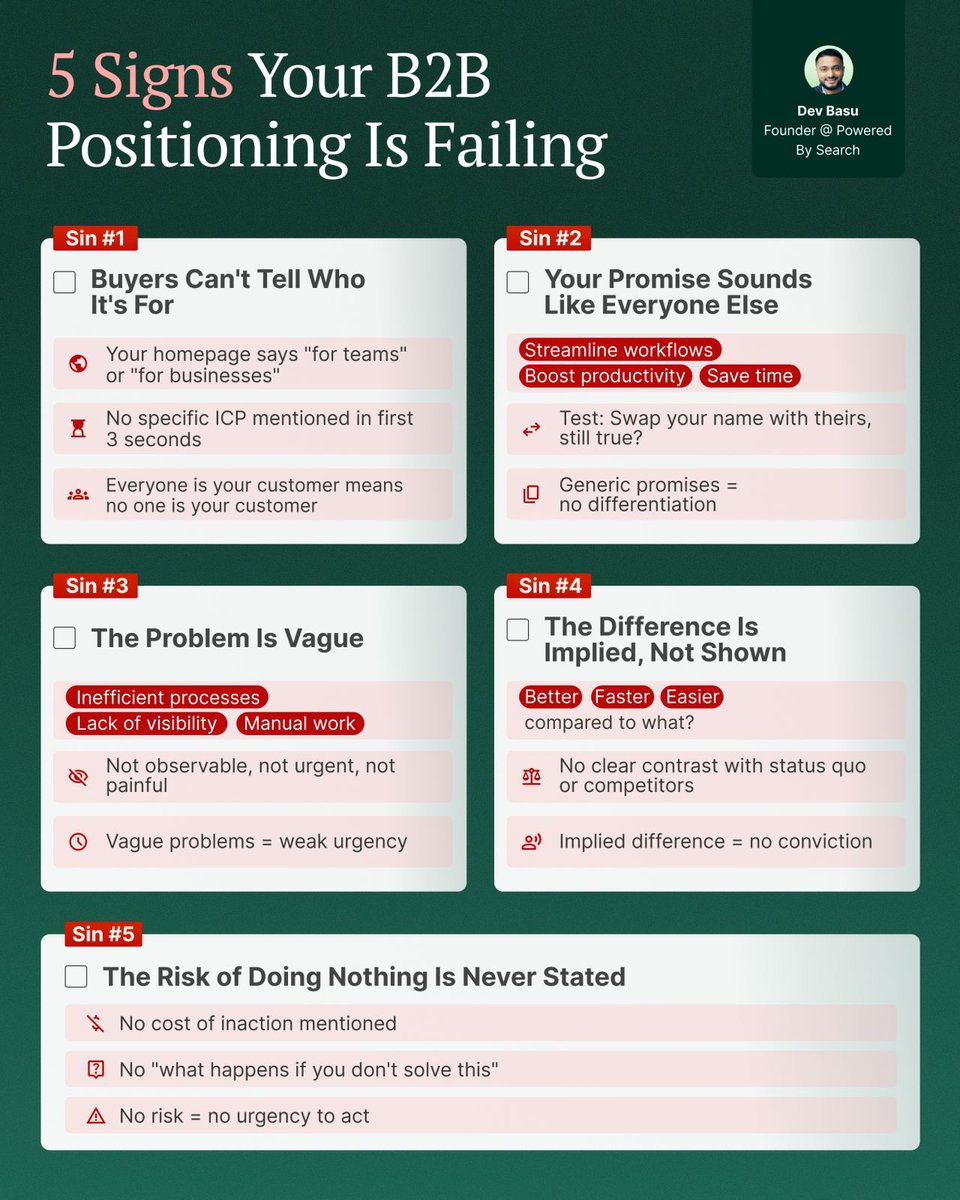 Dev Basu 🇨🇦/🇮🇳/🌎 tweet media