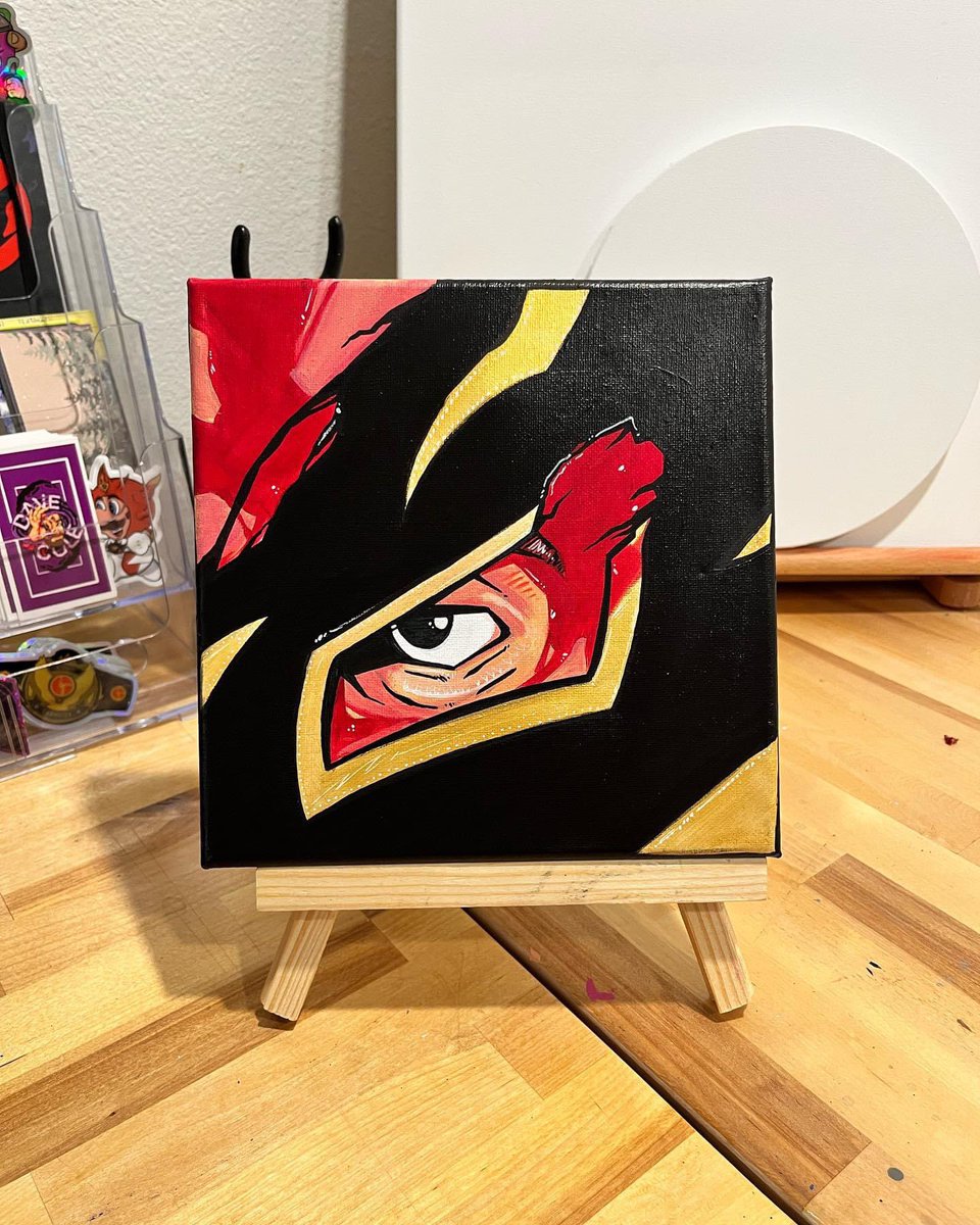DPC • Davey Painting tweet media