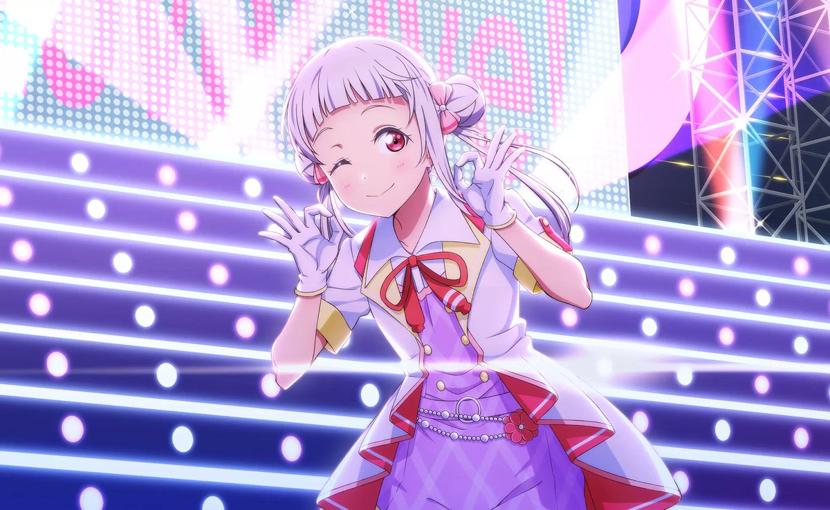 新生・堕天の王 ルシファーMV tweet media