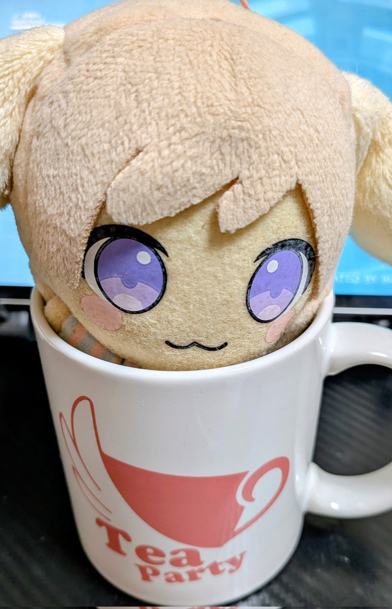 れあ (@crea471) on X