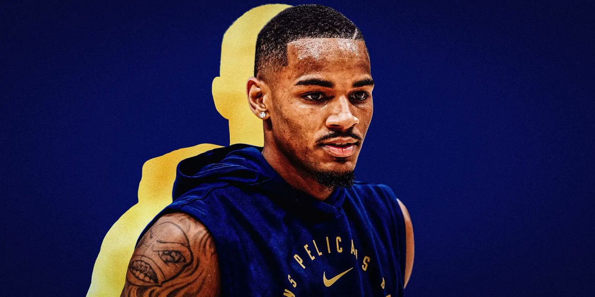 Mirin Fader tweet media