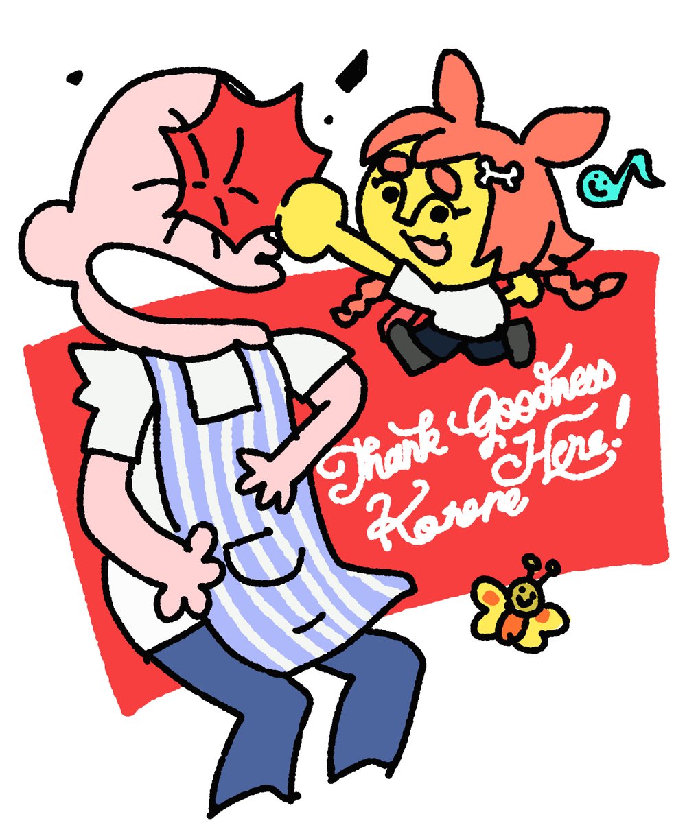 Vitan🥐 tweet media