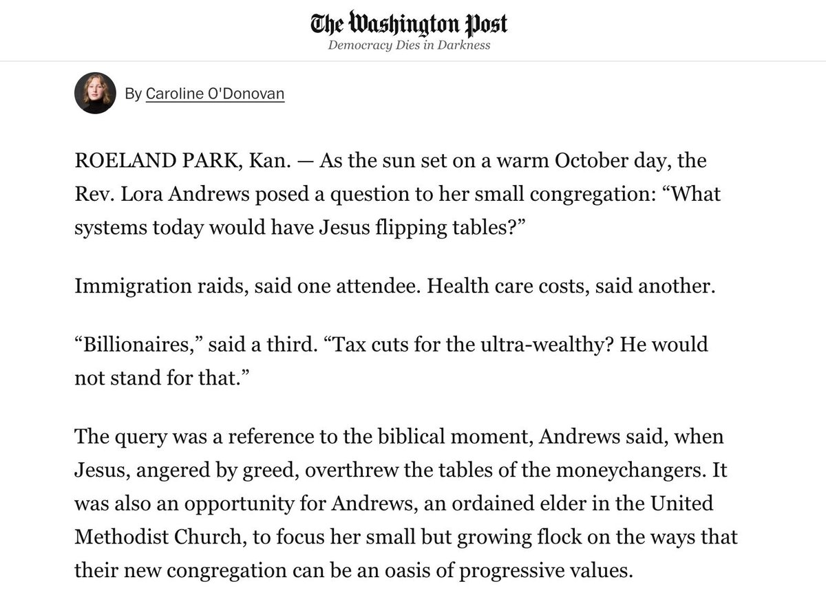 Skeletor 🧼🧽🫧 tweet media