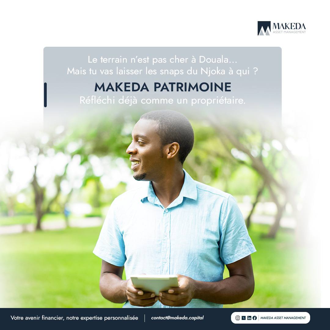 Élisabeth NGA❤️ tweet media