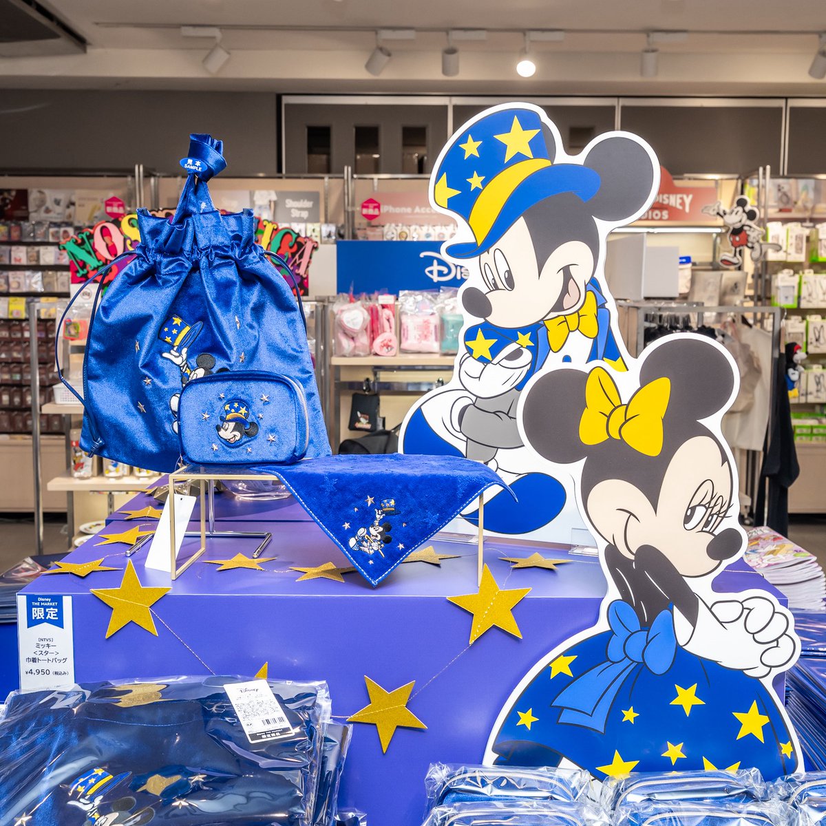 🌋🐿ディズニー大好きマニア🐭🏰 (@dis_0524) / Posts / X