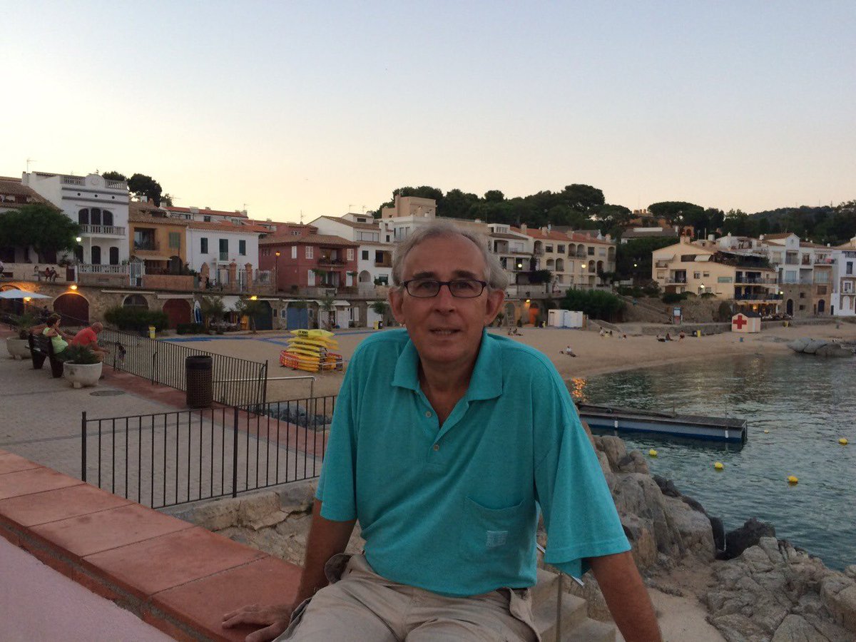 Esquerra Mataró ERC tweet media