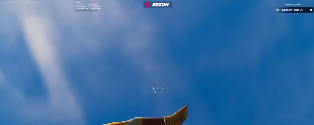 Atlantic Rash tweet media