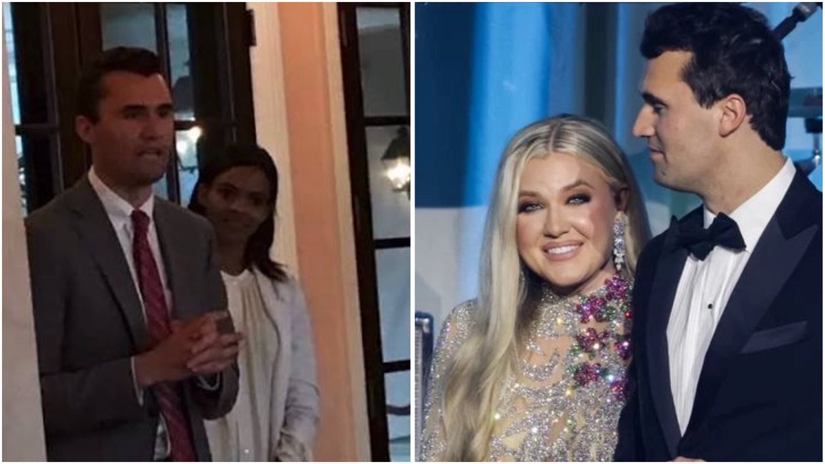 Cinema Shogun tweet media