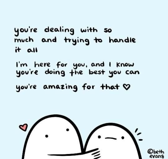 yeye ★ (@lovelygeonwoo) on Twitter photo 