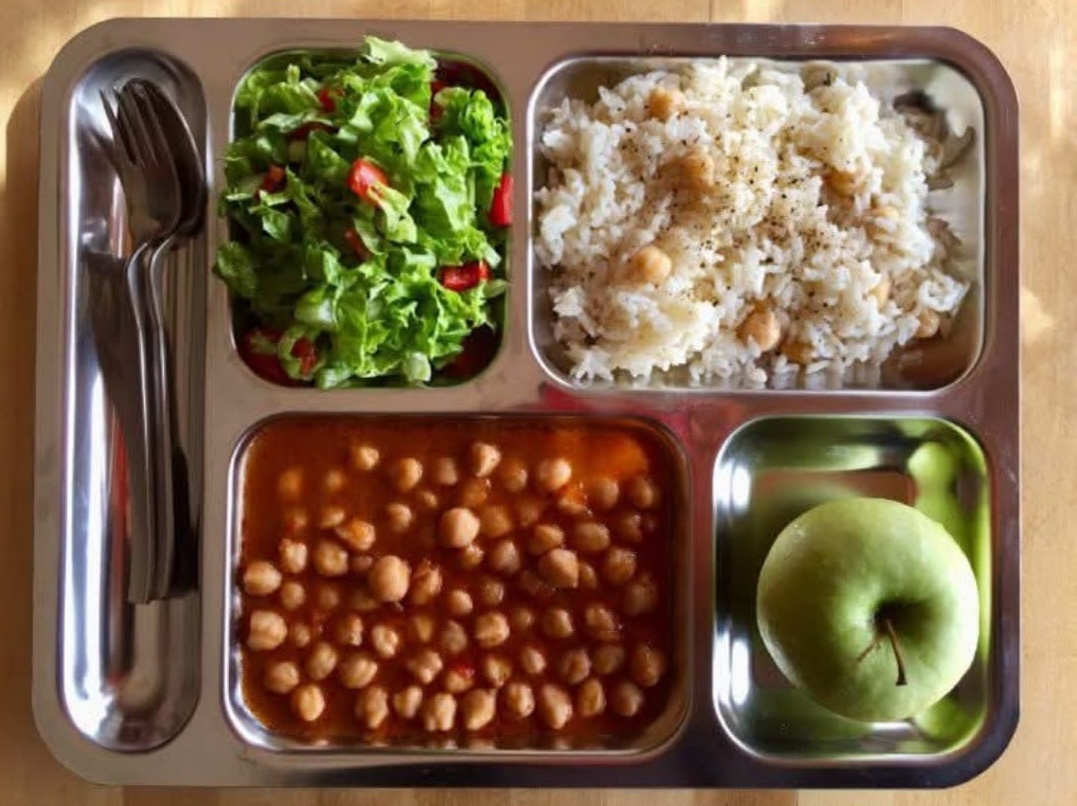 Buket Topakoğlu Erkan tweet media