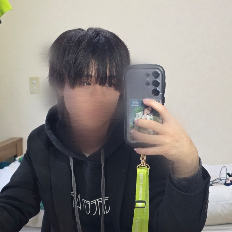 sh10n 4/19 ZENJIN MITO TO IM/MUTABLE tweet media