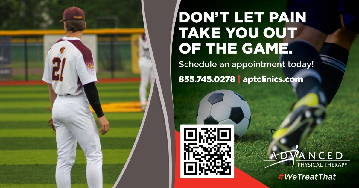 VYPESEKS tweet media