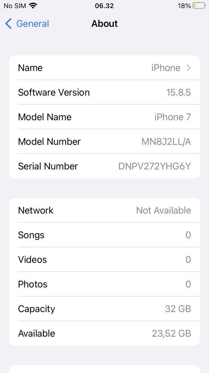 jen 🦥 tweet media