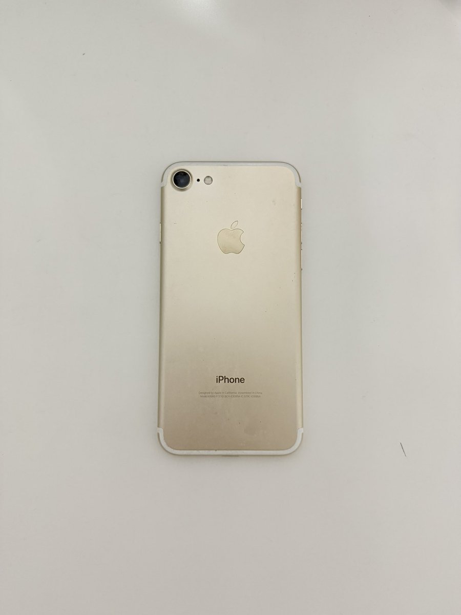 jen 🦥 tweet media