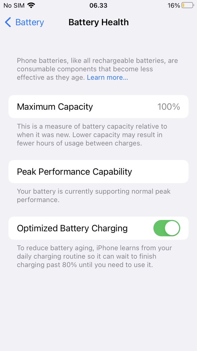 jen 🦥 tweet media