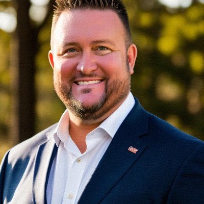 Adam tweet media