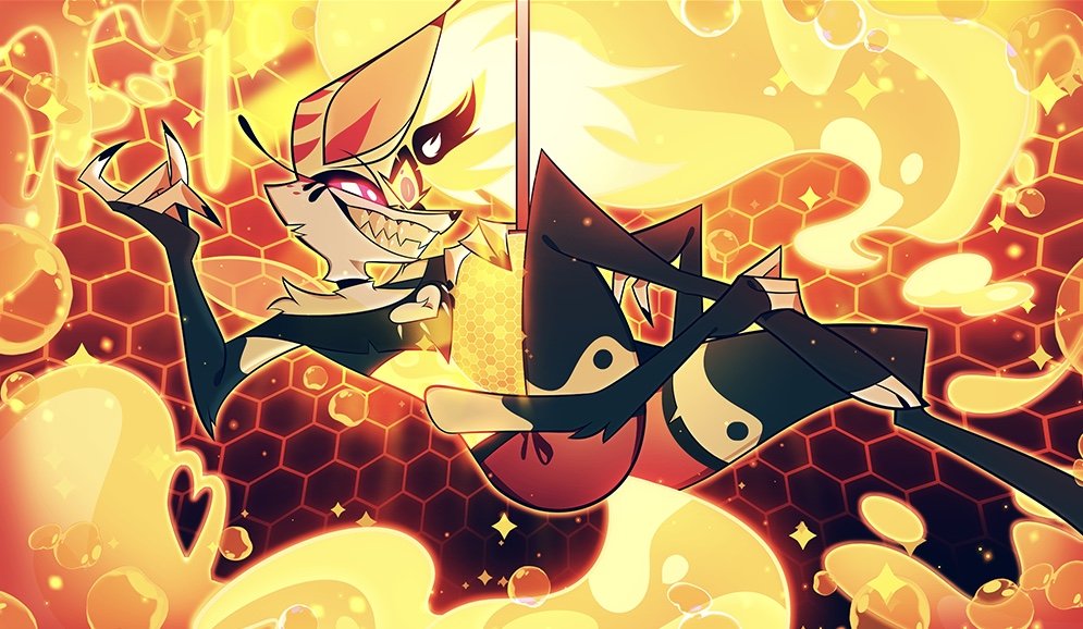 Queen Beelzebub ⋆｡°🍯 (@QQueenBeelzebub) / Posts / X
