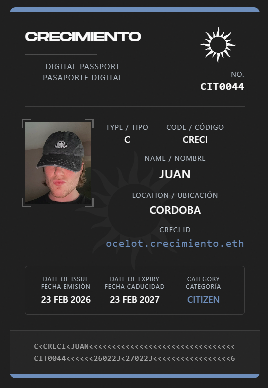 juan 🇦🇷 tweet media