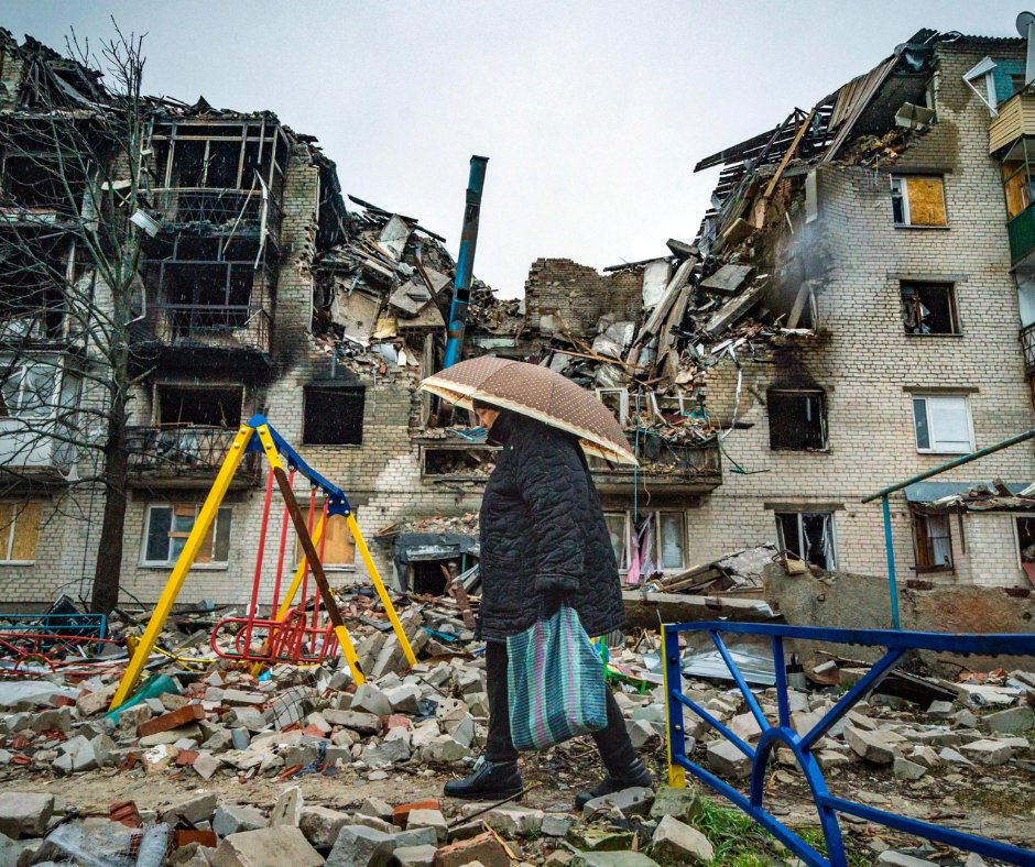 Caritas Ambrosiana tweet media