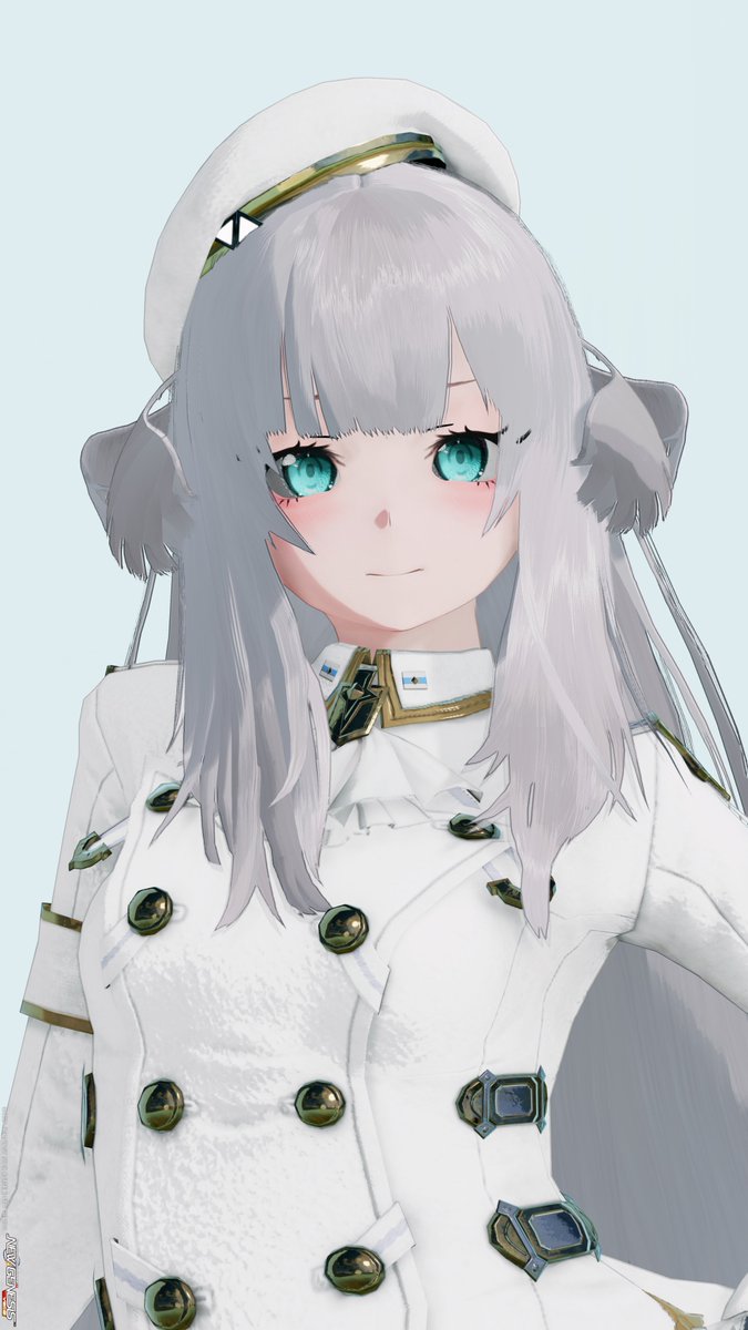 ふらっぺ tweet media