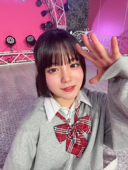 Twitterのコスプレ画像18