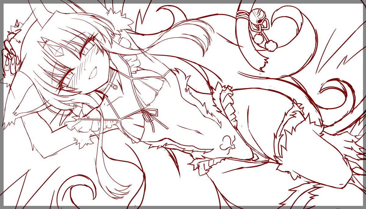 International_9tail tweet media