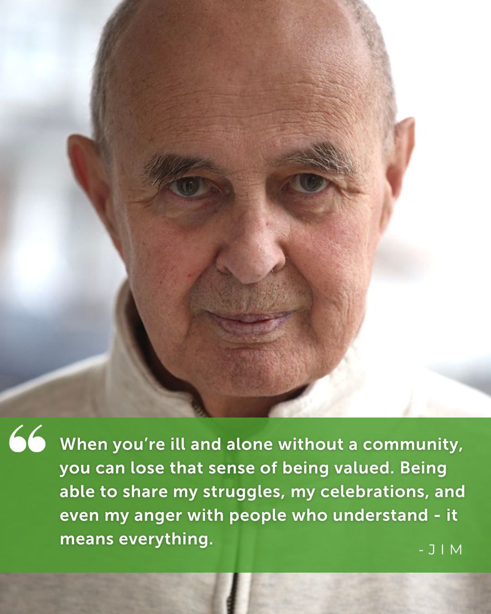 WellspringGTA tweet media