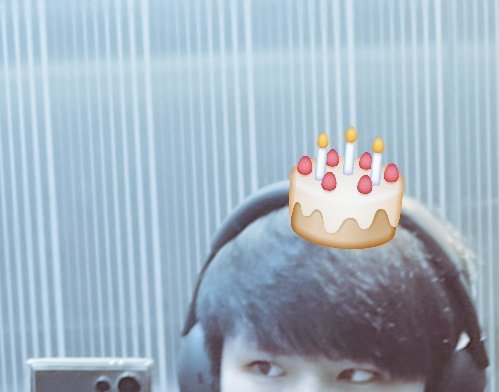 heispokemon's tweet photo. 새해 인사를 넘겼으면 만30 진입만큼은 이정표 찍기 https://t.co/T6BQp4N3vZ
