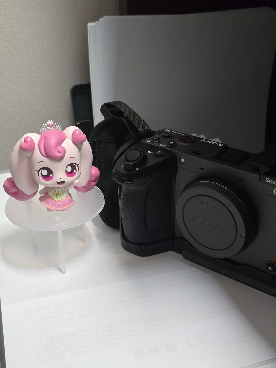 heispokemon's tweet photo. 새해 인사를 넘겼으면 만30 진입만큼은 이정표 찍기 https://t.co/T6BQp4N3vZ