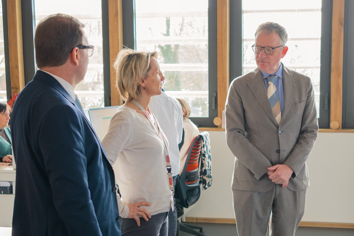 Préfet de la Corrèze tweet media