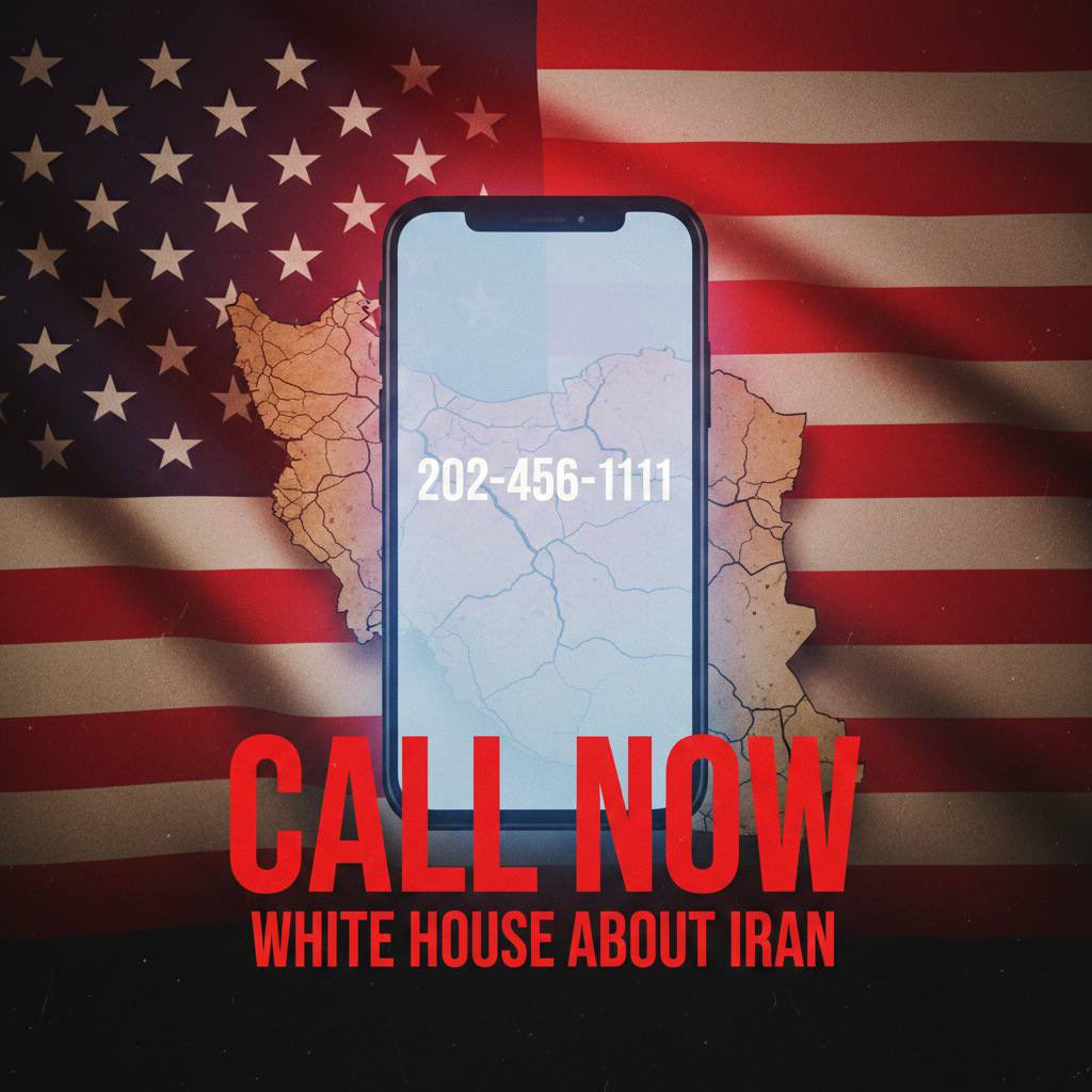 Shahinlooo tweet media