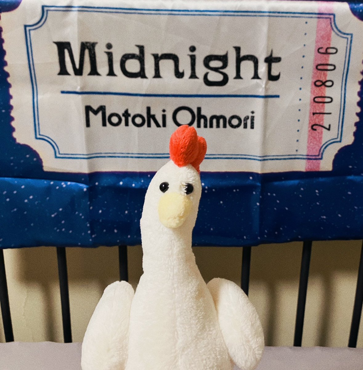 三一一〇休符 (@saitokyufu) / Posts / X